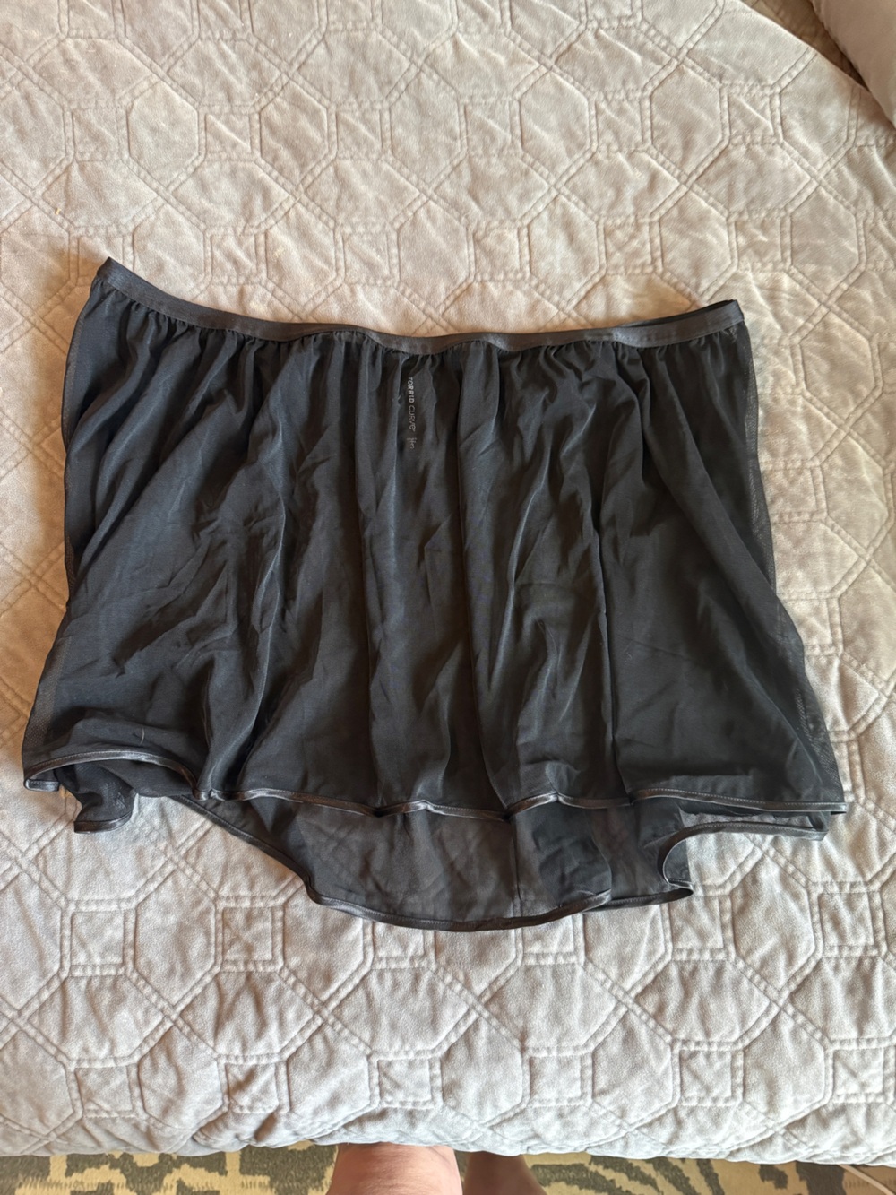 Torrid Curve - Lingerie Lot - Size 3 - Picture 3 of 8